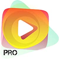 Los mejores  - A8 Video Player Pro